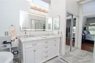 17332 Mt Stephen Ave, Canyon Country, CA 91387 - Photo 36