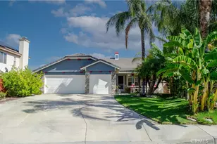 17332 Mt Stephen Ave, Canyon Country, CA 91387 - Photo 1