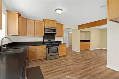 14640 Limedale Street, Panorama City, CA 91402 - Photo 10