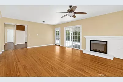 14640 Limedale Street, Panorama City, CA 91402 - Photo 8