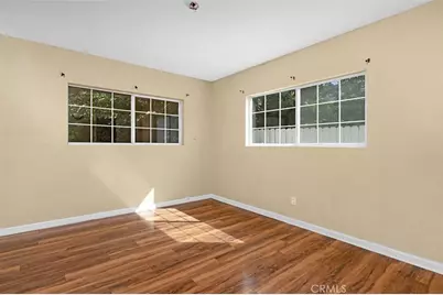 14640 Limedale Street, Panorama City, CA 91402 - Photo 20