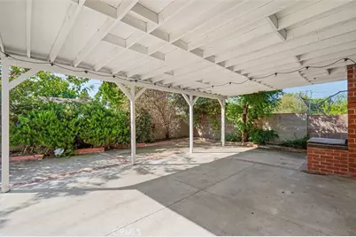 14640 Limedale Street, Panorama City, CA 91402 - Photo 24