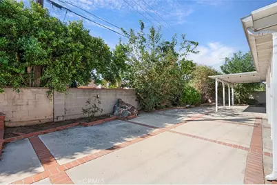 14640 Limedale Street, Panorama City, CA 91402 - Photo 30