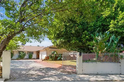 14640 Limedale Street, Panorama City, CA 91402 - Photo 2