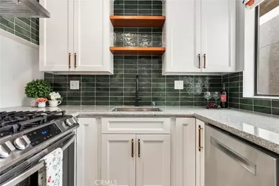 15207 Magnolia Boulevard #119, Sherman Oaks, CA 91403 - Photo 6