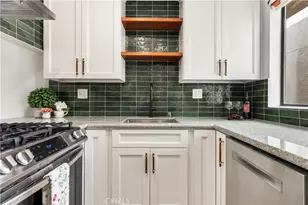 15207 Magnolia Blvd, Sherman Oaks, CA 91403 - Photo 6