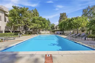 15207 Magnolia Blvd, Sherman Oaks, CA 91403 - Photo 32