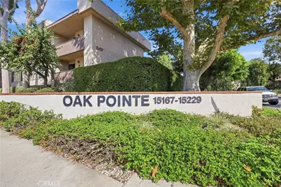 15207 Magnolia Boulevard #119, Sherman Oaks, CA 91403 - Photo 2