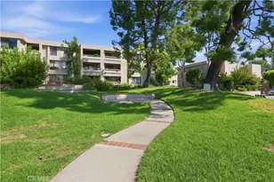 15207 Magnolia Blvd, Sherman Oaks, CA 91403 - Photo 38