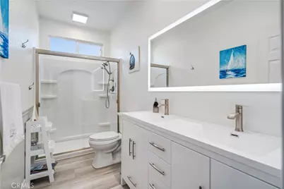 43766 Sondi, Lancaster, CA 93536 - Photo 30