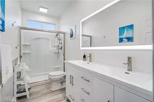 43766 Sondi, Lancaster, CA 93536 - Photo 30