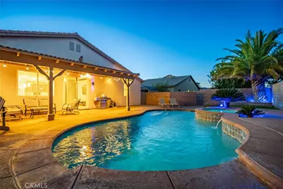 43766 Sondi, Lancaster, CA 93536 - Photo 40