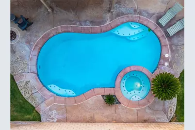 43766 Sondi, Lancaster, CA 93536 - Photo 52