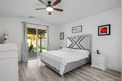 43766 Sondi, Lancaster, CA 93536 - Photo 18
