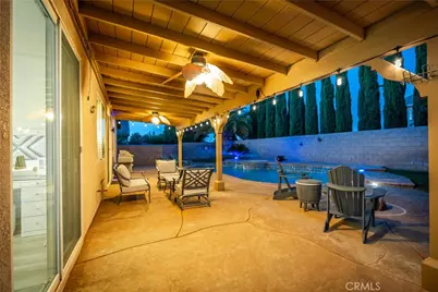 43766 Sondi, Lancaster, CA 93536 - Photo 38
