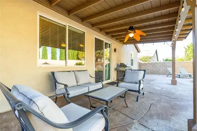 43766 Sondi, Lancaster, CA 93536 - Photo 36