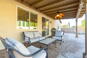 43766 Sondi, Lancaster, CA 93536 - Photo 36