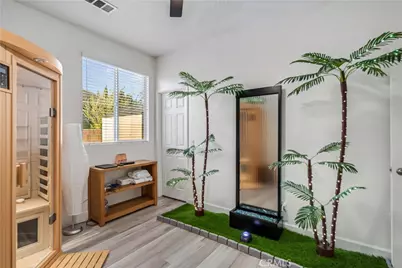 43766 Sondi, Lancaster, CA 93536 - Photo 28