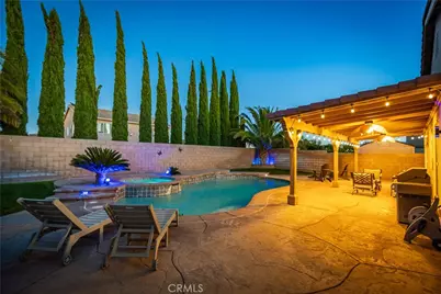 43766 Sondi, Lancaster, CA 93536 - Photo 2