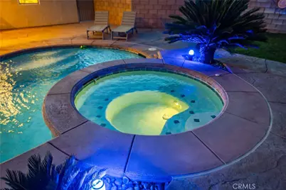 43766 Sondi, Lancaster, CA 93536 - Photo 42