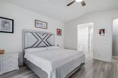 43766 Sondi, Lancaster, CA 93536 - Photo 20