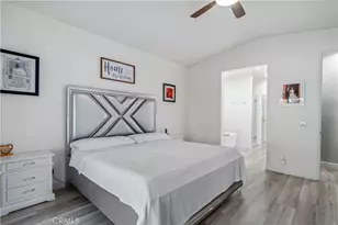 43766 Sondi, Lancaster, CA 93536 - Photo 20