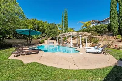 3168 Willow Haven Court, Thousand Oaks, CA 91362 - Photo 30