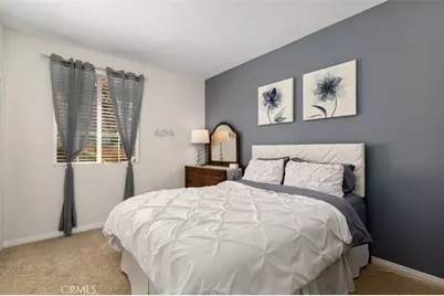 3168 Willow Haven Court, Thousand Oaks, CA 91362 - Photo 16