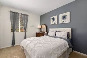 3168 Willow Haven Ct, Thousand Oaks, CA 91362 - Photo 16