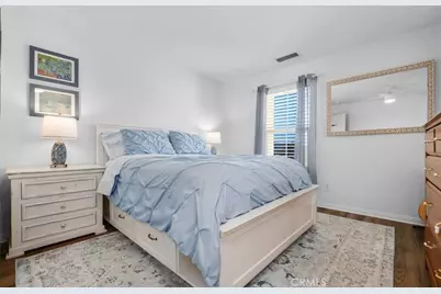 3168 Willow Haven Court, Thousand Oaks, CA 91362 - Photo 18