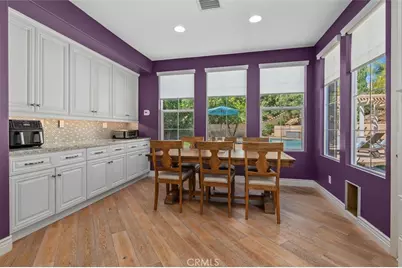 3168 Willow Haven Court, Thousand Oaks, CA 91362 - Photo 10