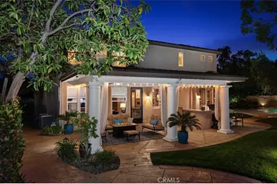 3168 Willow Haven Court, Thousand Oaks, CA 91362 - Photo 2