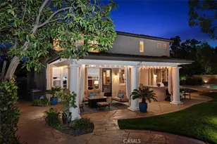 3168 Willow Haven Ct, Thousand Oaks, CA 91362 - Photo 2