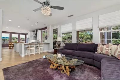 3168 Willow Haven Court, Thousand Oaks, CA 91362 - Photo 14