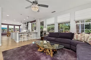 3168 Willow Haven Ct, Thousand Oaks, CA 91362 - Photo 14