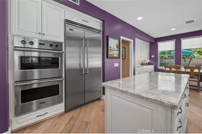 3168 Willow Haven Court, Thousand Oaks, CA 91362 - Photo 12