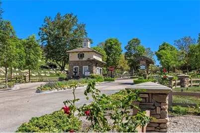 3168 Willow Haven Court, Thousand Oaks, CA 91362 - Photo 34