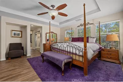 3168 Willow Haven Court, Thousand Oaks, CA 91362 - Photo 22