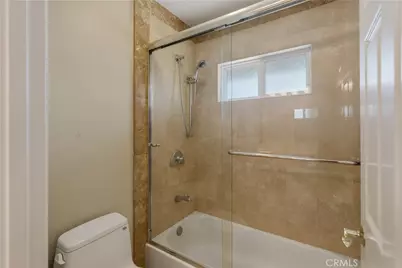 27383 Provident Road, Agoura Hills, CA 91301 - Photo 34