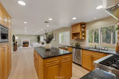 27383 Provident Road, Agoura Hills, CA 91301 - Photo 12