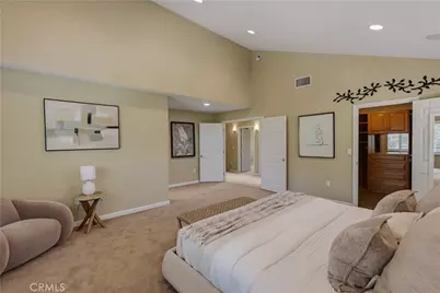 27383 Provident Road, Agoura Hills, CA 91301 - Photo 20