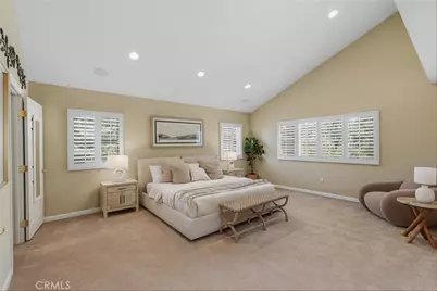 27383 Provident Road, Agoura Hills, CA 91301 - Photo 18