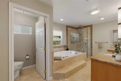 27383 Provident Road, Agoura Hills, CA 91301 - Photo 24