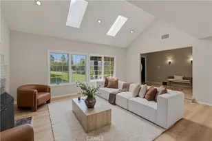 27383 Provident Rd, Agoura Hills, CA 91301 - Photo 1