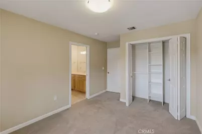27383 Provident Road, Agoura Hills, CA 91301 - Photo 32