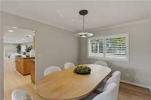 27383 Provident Rd, Agoura Hills, CA 91301 - Photo 8