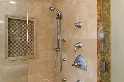 27383 Provident Road, Agoura Hills, CA 91301 - Photo 26