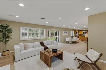 27383 Provident Road, Agoura Hills, CA 91301 - Photo 16