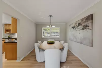 27383 Provident Road, Agoura Hills, CA 91301 - Photo 6