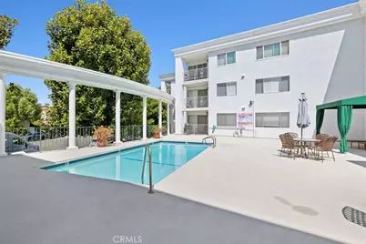 4520 Natick Avenue, Sherman Oaks, CA 91403 - Photo 4